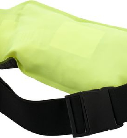 ALPINE PRO - MURRAE Sportovní ledvinka