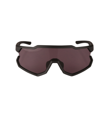 AP - SIARE SLUNEČNÍ BRÝLE