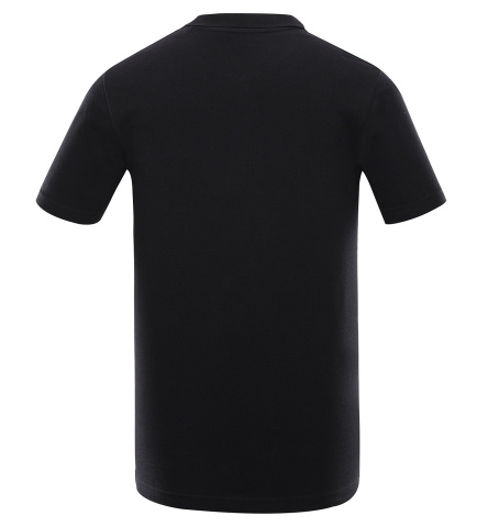 ALPINE PRO - GERBE Unisex Triko