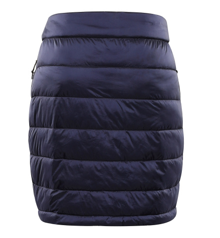 ALPINE PRO - LORFA DÁMSKÁ HI-THERM SUKNĚ