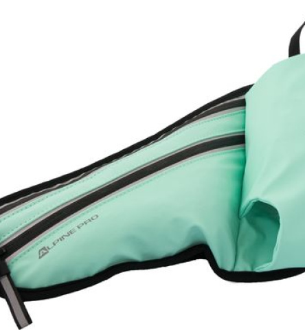 ALPINE PRO - COOKE Sportovní ledvinka