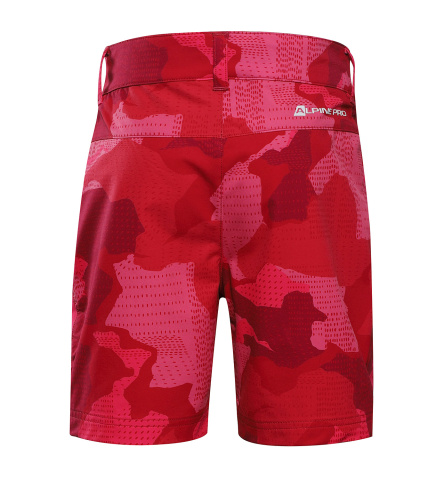 ALPINE PRO - ZAMBO 2 DĚTSKÉ RYCHLESCHNOUCÍ KRAŤASY