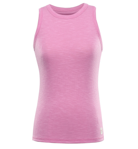 ALPINE PRO - GAHA 2 DÁMSKÉ TÍLKO