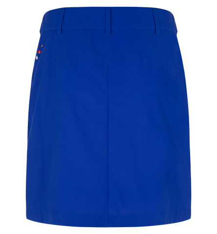 Olympijská kolekce Česká republika - ARTA Dámská sukně z olympijské kolekce Francie 2024