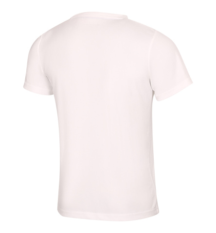 Olympijská kolekce Česká republika - INNIS Pánské triko s COOL-DRY z olympijské kolekce