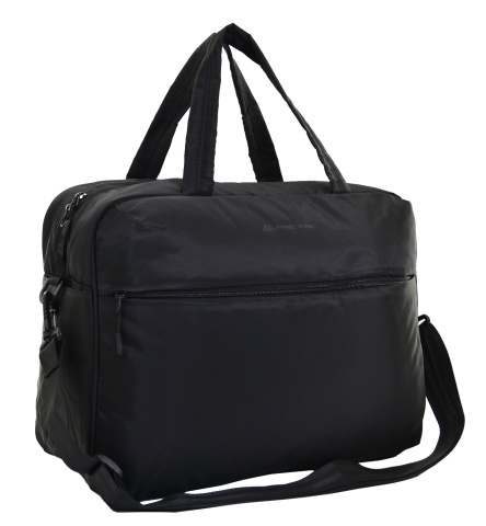 ALPINE PRO - DELE Sportovní taška s uchy a přes rameno