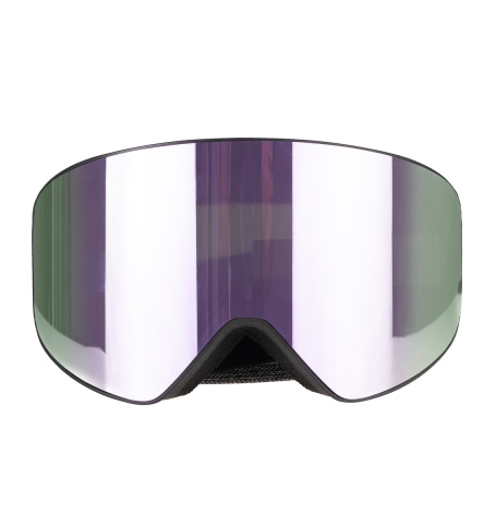 AP - SHOCKE LYŽAŘSKÉ BRÝLE