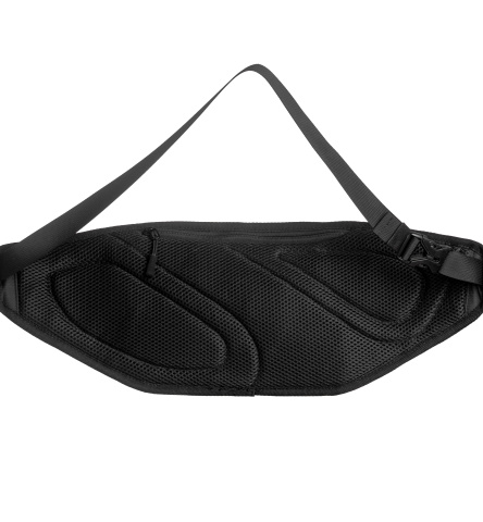 ALPINE PRO - HOHEME LEDVINKA