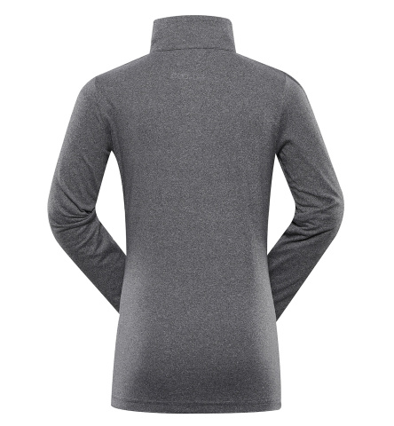 ALPINE PRO - STANSO DĚTSKÉ RYCHLESCHNOUCÍ TRIKO