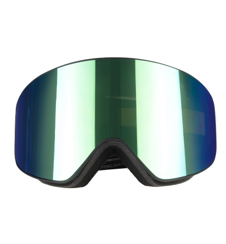 AP - SHOCKE LYŽAŘSKÉ BRÝLE