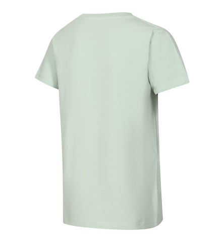 NAX - OMESO DĚTSKÉ BAVLNĚNÉ TRIKO NAX