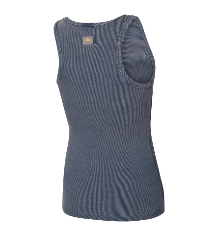 NAX - ESEMA DÁMSKÉ BAVLNĚNÉ TÍLKO NAX