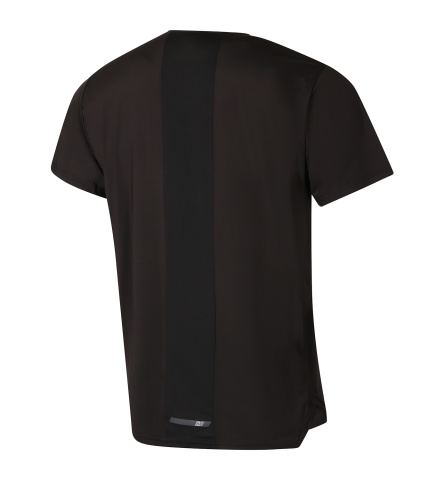 ALPINE PRO - BOND 2 PÁNSKÉ FUNKČNÍ TRIKO S COOL-DRY