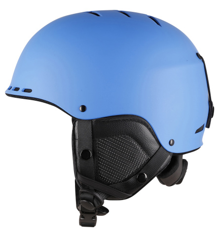 AP - GEREWE LYŽAŘSKÁ HELMA