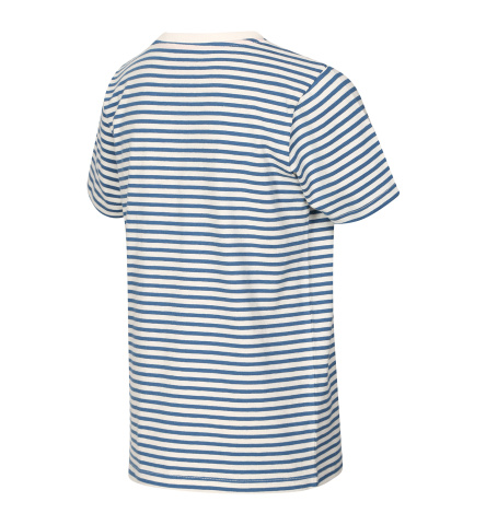 NAX - ASEFO DĚTSKÉ BAVLNĚNÉ TRIKO NAX