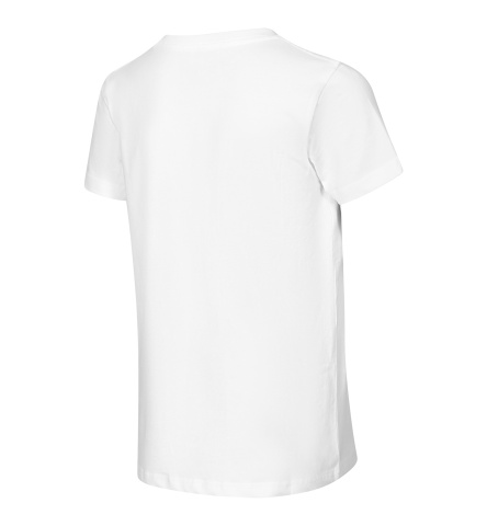 NAX - OMESO DĚTSKÉ BAVLNĚNÉ TRIKO NAX