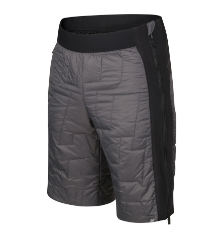 ALPINE PRO - CORAL PÁNSKÉ KRAŤASY S MEMBRÁNOU