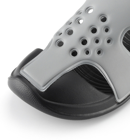 NAX - LOSSO DĚTSKÉ SANDÁLY NAX