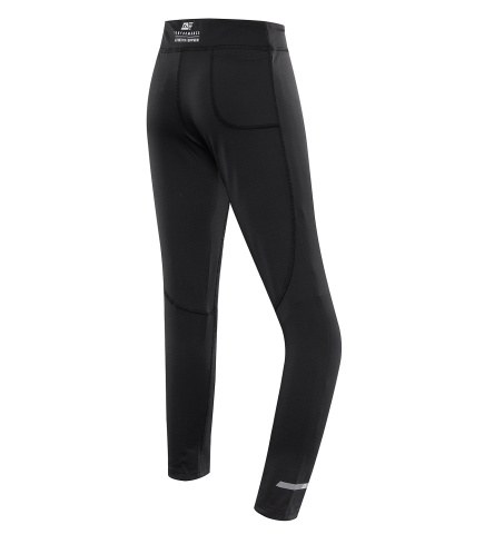 ALPINE PRO - MARDO DĚTSKÉ RYCHLESCHNOUCÍ LEGÍNY