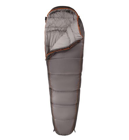 ALPINE PRO - OMATE Spací vak