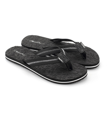 ALPINE PRO - DONARA Dámské žabky