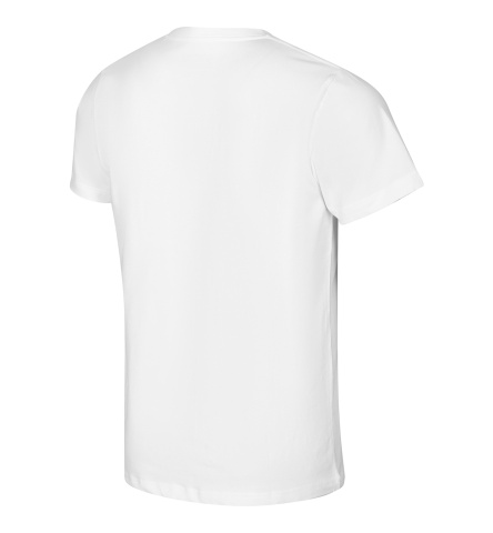 NAX - OKAM PÁNSKÉ BAVLNĚNÉ TRIKO NAX