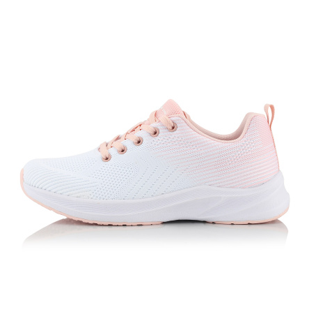 ALPINE PRO - OGADA DÁMSKÁ OBUV