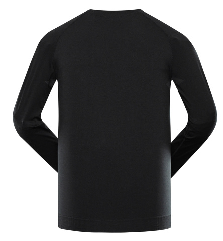 ALPINE PRO - AMBOS PÁNSKÉ FUNKČNÍ PRÁDLO - TRIKO