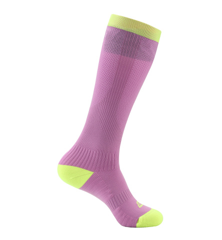 ALPINE PRO - NIELE PONOŽKY S ANTIBAKTERIÁLNÍ ÚPRAVOU