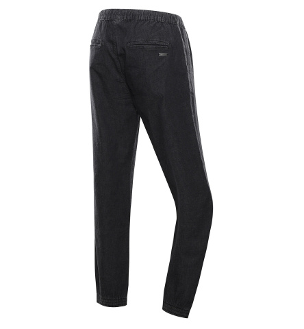 ALPINE PRO - ODERA Dámské Kalhoty