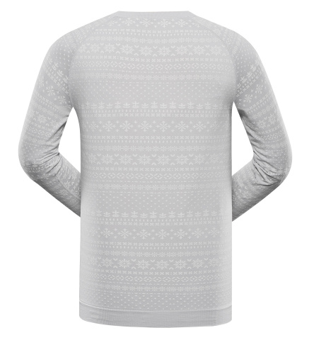 ALPINE PRO - AMBOS PÁNSKÉ RYCHLESCHNOUCÍ PRÁDLO - TRIKO