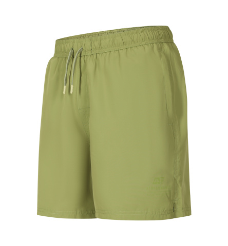 ALPINE PRO - NOREL PÁNSKÉ SPORTOVNÍ KRAŤASY