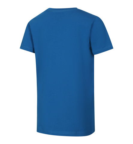 NAX - OMESO DĚTSKÉ BAVLNĚNÉ TRIKO NAX