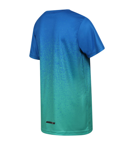 ALPINE PRO - RIFO DĚTSKÉ RYCHLESCHNOUCÍ TRIKO