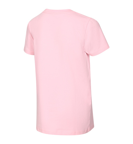 NAX - OMESO DĚTSKÉ BAVLNĚNÉ TRIKO NAX