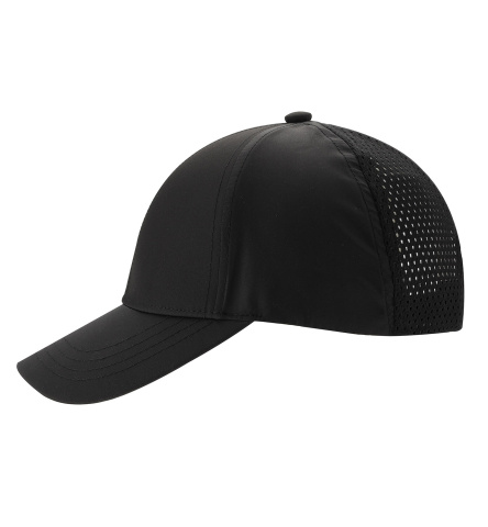 ALPINE PRO - SQUIRREL 3 SPORTOVNÍ KŠILTOVKA