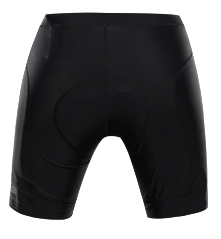 ALPINE PRO - ARS PÁNSKÉ CYKLISTICKÉ KRAŤASY