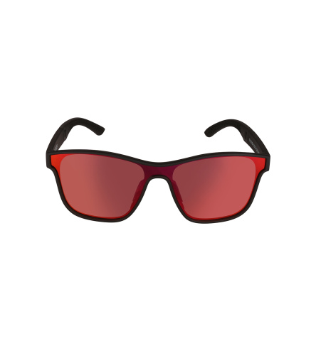 AP - FEREE SLUNEČNÍ BRÝLE