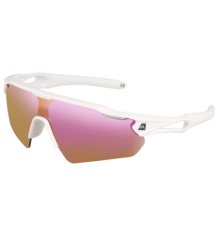 AP - SPORTE SLUNEČNÍ BRÝLE