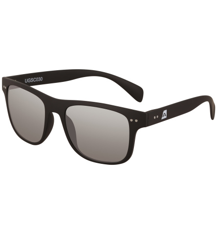 AP - CORLE SLUNEČNÍ BRÝLE