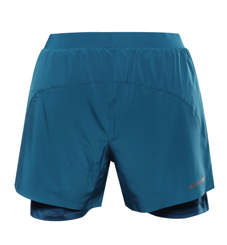 ALPINE PRO - GAJER PÁNSKÉ RYCHLESCHNOUCÍ KRAŤASY S COOL DRY