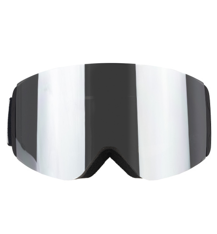 AP - GROWO DĚTSKÉ LYŽAŘSKÉ BRÝLE