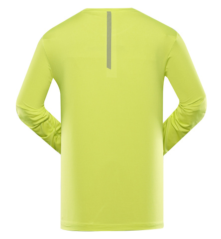 ALPINE PRO - LOUS PÁNSKÉ RYCHLESCHNOUCÍ TRIKO