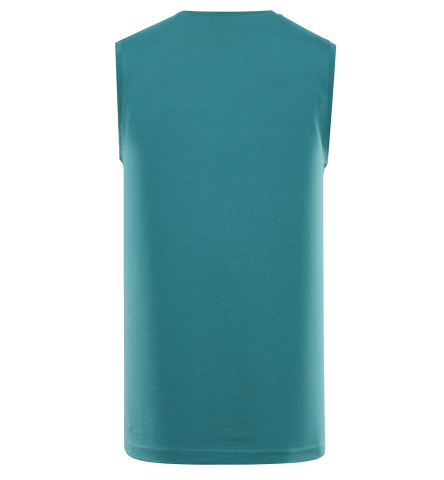 ALPINE PRO - QARET PÁNSKÉ RYCHLESCHNOUCÍ TÍLKO