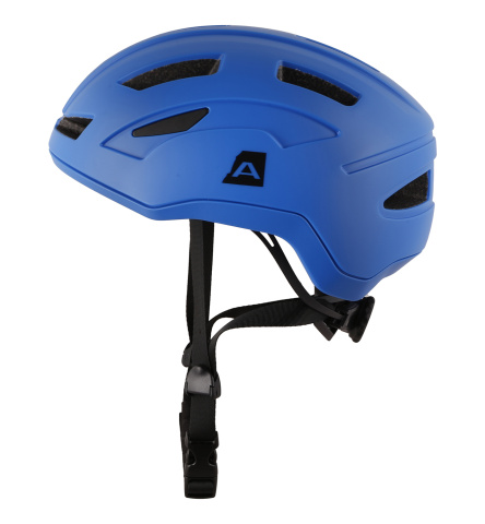 AP - OWERO Dětská cyklistická helma AP 52-56 cm