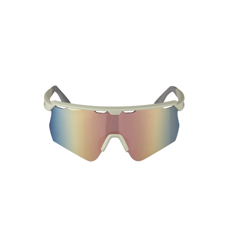 AP - DETENE SLUNEČNÍ BRÝLE