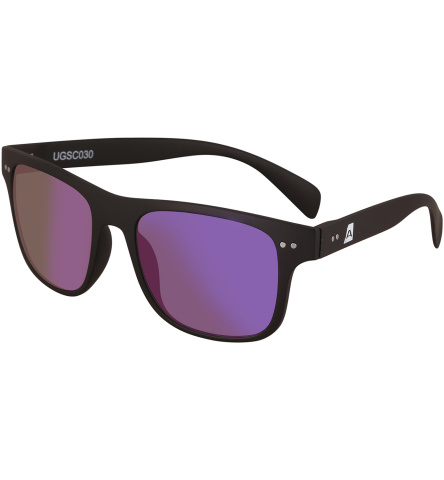 AP - CORLE SLUNEČNÍ BRÝLE