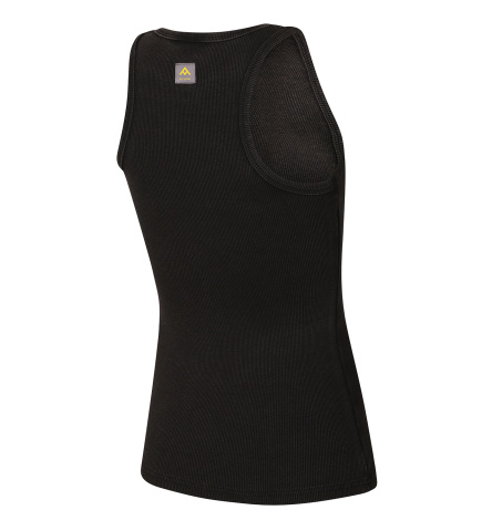 NAX - ESEMA DÁMSKÉ BAVLNĚNÉ TÍLKO NAX