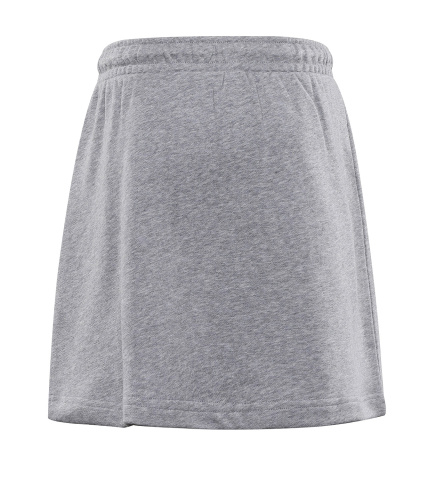 ALPINE PRO - FOREDO Dětská Sukně