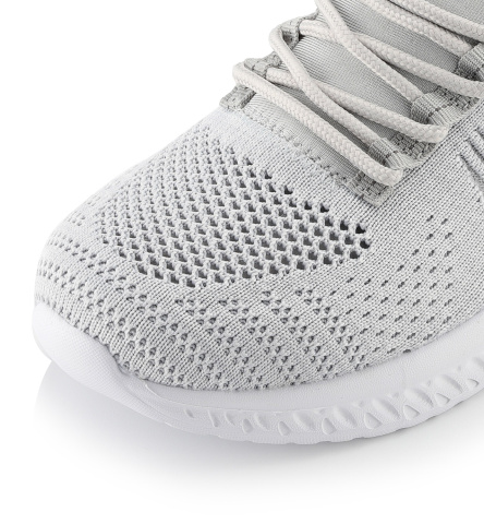 NAX - NEROVA DÁMSKÁ MĚSTSKÁ OBUV NAX